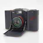 Minox GT-E compact camera - Tweedehands, Audio, Tv en Foto, Fotocamera's Digitaal, Verzenden, Gebruikt, Compact
