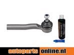 Buitenste stuurkogel Fiat Doblo voorzijde, links, Verzenden, Nieuw, Fiat