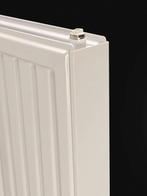 Radson verticale radiator 195 hoog en 60 cm breed t22, Doe-het-zelf en Verbouw, Verwarming en Radiatoren, Radiator, Nieuw, Minder dan 60 cm