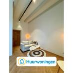 Te huur: Appartement Hoogt in Dordrecht, Dordrecht, Appartement, Zuid-Holland
