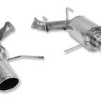 Roush 2011-2014 Ford Mustang V6 Enhanced Sound Dual, Ophalen of Verzenden, Nieuw