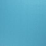 15 meter vilt stof - 1,5mm - Aqua blauw - 90cm breed, Overige materialen, Blauw, 120 cm of meer, Ophalen of Verzenden