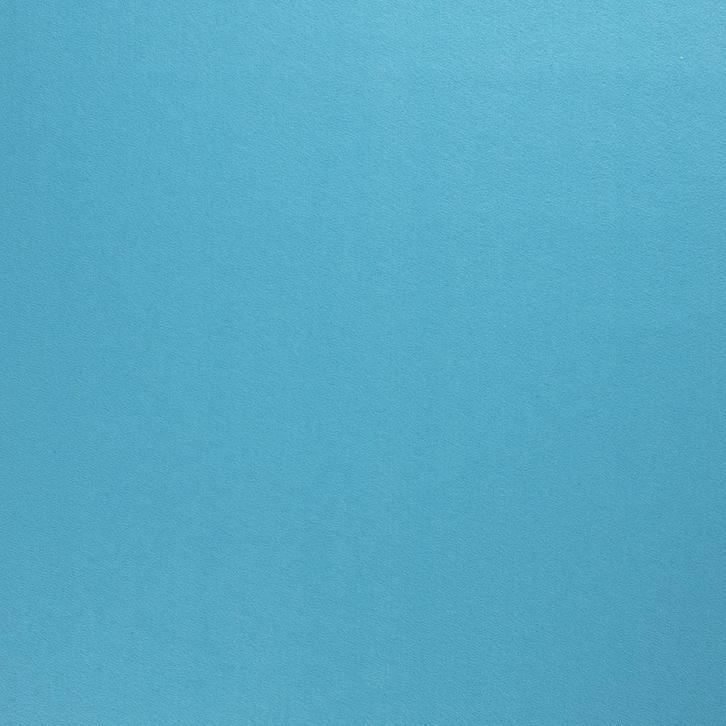 15 meter vilt stof - 1,5mm - Aqua blauw - 90cm breed, Hobby en Vrije tijd, Stoffen en Lappen, 120 cm of meer, 200 cm of meer, Blauw