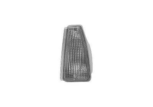 HOEK LAMP VOOR LADA 2108 1986-2003 21083711171, Auto-onderdelen, Verlichting, Nieuw, Ophalen of Verzenden