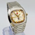 Rado - Musketeer III - Zonder minimumprijs - 633.3042.4 -, Nieuw