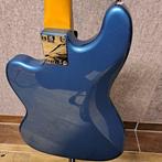 Fender - Fender VI Offset Contour Body - - Elektrische, Muziek en Instrumenten, Nieuw
