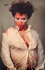 Cindy Sherman (1954) - Untitled, 1991