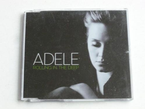 Adele - Rolling in the Deep (CD Single), Cd's en Dvd's, Cd Singles, Verzenden