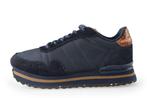 Woden Sneakers in maat 39 Blauw | 10% extra korting, Sneakers of Gympen, Woden, Gedragen, Verzenden