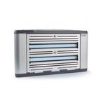 Muggenlamp | Insect-O-Cutor | 80 m² | 30W, Verzenden, Nieuw