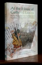 Lot with 6 20th century works on Japanese history, folklore,