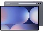 Samsung Galaxy Tab S10 Ultra - Tablet - 14,6 Dynamic Amoled, Verzenden, Zo goed als nieuw, Samsung