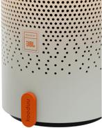 Kooduu Sensa Play dimbare tafellamp met JBL bluetooth spe..., Verzenden, Nieuw