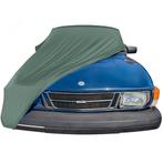 Autohoes passend voor Saab 90 binnen BESTE PASVORM cover, Auto diversen, Autohoezen, Ophalen of Verzenden, Nieuw, Op maat