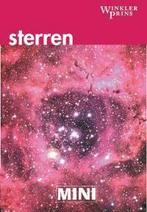 Mini WP / Sterren / Mini Winkler Prins 9789027491985, Verzenden, Gelezen, I. Ridpath
