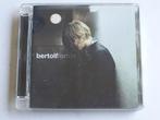 Bertolf - For Life, Verzenden, Nieuw in verpakking