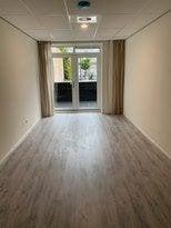 Te huur: Appartement Zuidergrachtswal in Leeuwarden, Huizen en Kamers, Huizen te huur, Friesland, Appartement