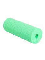 Blackroll Mini Foam Roller - 15 cm - Groen, Nieuw, Verzenden