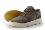 Nubikk Sneakers in maat 40 Grijs | 10% extra korting, Nubikk, Overige kleuren, Verzenden, Sneakers of Gympen