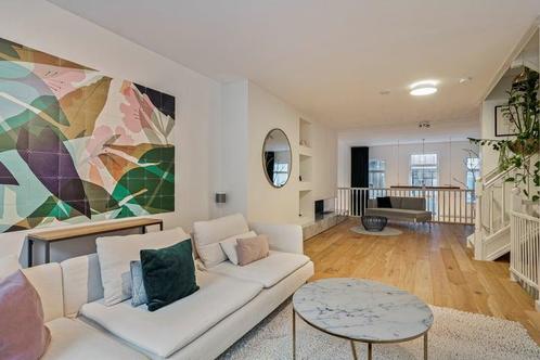 Te huur Proveniersstraat, Rotterdam, Huizen en Kamers, Huizen te huur, Direct bij eigenaar, Rotterdam