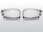 Carnamics Niergrillen | BMW 1-serie 07-11 5-d (E87 LCI) / 1-, Verzenden, Nieuw