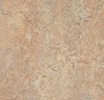 Forbo Marmoleum Vivace 3407 donkey island, Verzenden, Nieuw