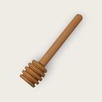 Nederlandse honing, puur en niet verhit, Ophalen of Verzenden