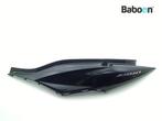 Kontpaneel Links Kawasaki J 300 2017-2019 (J300C SC300, Verzenden, Gebruikt