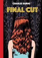 Final Cut [HC], Verzenden, Nieuw