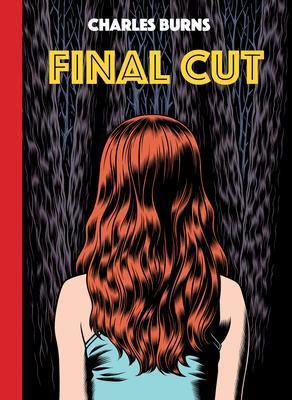 Final Cut [HC], Boeken, Strips | Comics, Nieuw, Verzenden