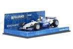 Williams F1 FW23 BMW 400010025 Minichamps  Modelauto 1:43, Verzenden, Nieuw