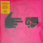 lp nieuw - Run The Jewels - RTJ Cu4tro, Verzenden, Zo goed als nieuw