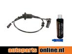 ABS-sensor Mercedes-benz S-klasse achterzijde, rechts, Auto-onderdelen, Verzenden, Nieuw, Mercedes-Benz