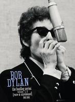 cd box - Bob Dylan - The Bootleg Series Volumes 1-3 [Rare..., Verzenden, Zo goed als nieuw