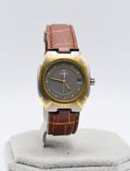 Omega - Seamaster Polaris - Zonder Minimumprijs - Titane -, Nieuw