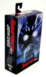 NECA Reel Toys Jason Lives Part VI Action Figure, 7 NEW, Verzamelen, Nieuw