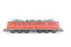 Märklin H0 - 3336 - Elektrische locomotief (1) - serie Ae, Nieuw