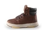 Muyters Veterboots in maat 28 Bruin | 10% extra korting, Kinderen en Baby's, Kinderkleding | Schoenen en Sokken, Verzenden, Jongen of Meisje