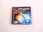 PlayStation - Jupiter Strike, Spelcomputers en Games, Games | Sony PlayStation 1, Ophalen of Verzenden, Nieuw