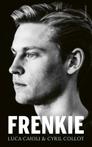 Frenkie 9789400404496