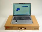 [RETOURDEAL] Lenovo IdeaPad Slim 5 14Q8X9 (83HL003QMH) - ..., Ophalen of Verzenden, Nieuw, Lenovo