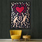 FÜR (1978) - Rising Love - XL Size - (We Spray) NOT a PRINT