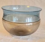 venini - Tapio Wirkkala - Tafelmiddenstuk - Glas - Incalmo