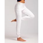 Temps Danse Alto Dans en Yoga Pants, Verzenden, Nieuw