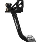 Wilwood Adjustable Single Pedal - Reverse Mount - 6:1 -, Auto diversen, Ophalen of Verzenden