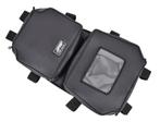 PRP Can-Am Maverick X3 Overhead Bag - Black - E61-210, Ophalen of Verzenden