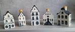 KLM-huisje (5) - Bols - Allereerste 5 - nr 1, 2, 3, 4 en 5