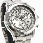 Murex - Swiss Chronograph - MUC533-SS-1 - Zonder, Nieuw