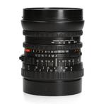 Hasselblad Carl Zeiss Distagon CFI 50mm F4.0, Audio, Tv en Foto, Fotografie | Lenzen en Objectieven, Ophalen of Verzenden, Zo goed als nieuw
