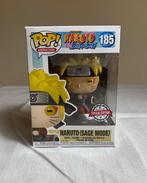 Funko - Funko Pop Lotto Funko Pop! – Jujutsu Kaisen / Naruto